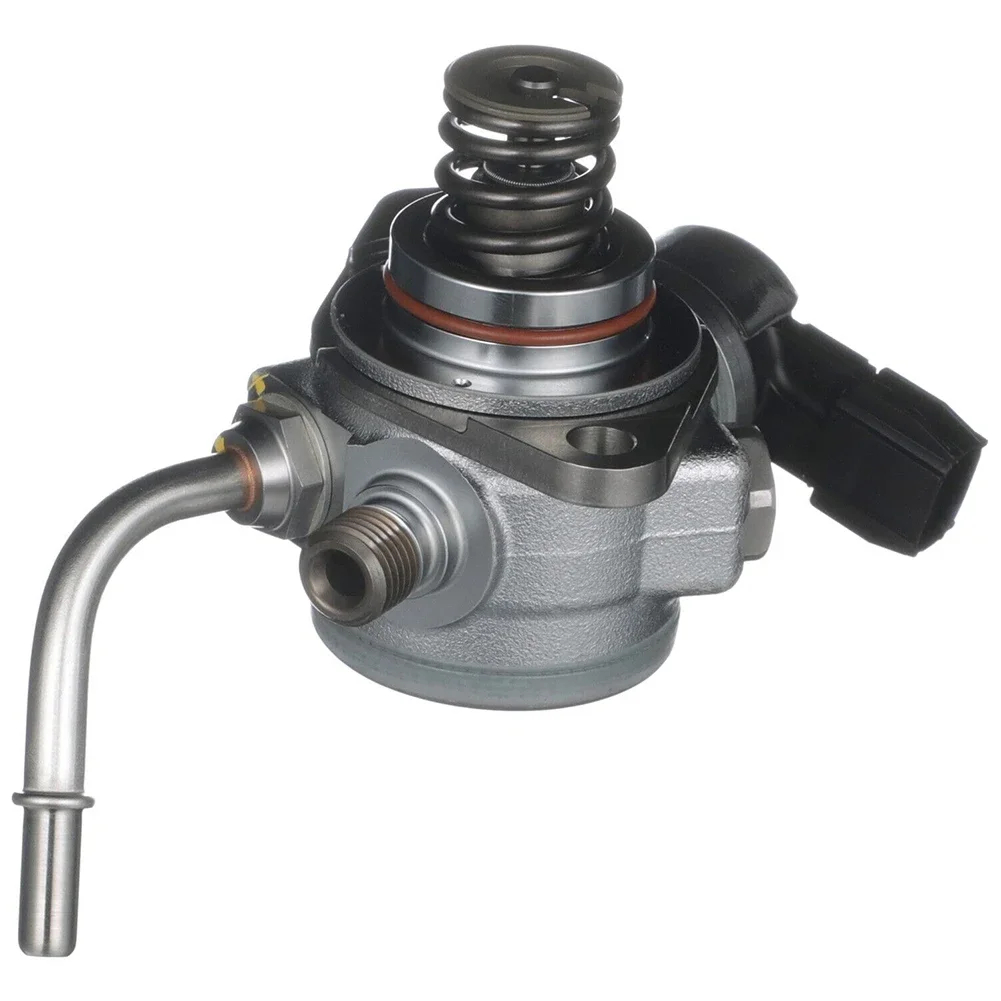 

Pressure Oil Pump Pressure Fuel Pump Engine High Pressure Fuel Pump Injection High Pressure V90 XC60 XC70 XC90