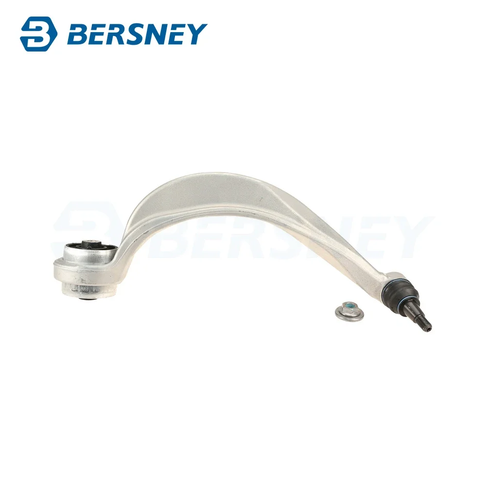 

Bersney High Quality AutoParts OEM 4H0407693C Suspension System Control Arm Suspension Arm For Audi A8 S8