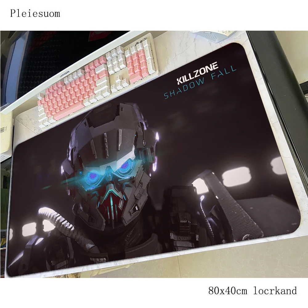 killzone-mousepad-gamer-anime-800x400mm-gaming-mouse-pad-grande-nova-chegada-notebook-pc-acessorios-portatil-padmouse-tapete-ergonomico