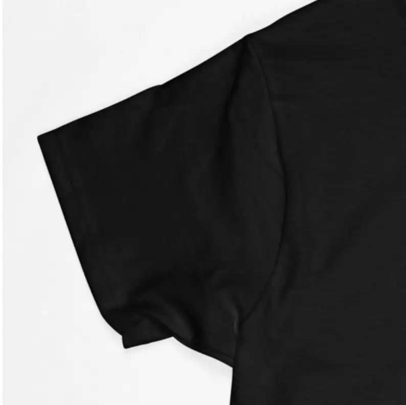 Camiseta Sleeping Fairy، ropa grunge fairycore، goblincore، gotica cottagecore، ropa estetica، Dark fairycore