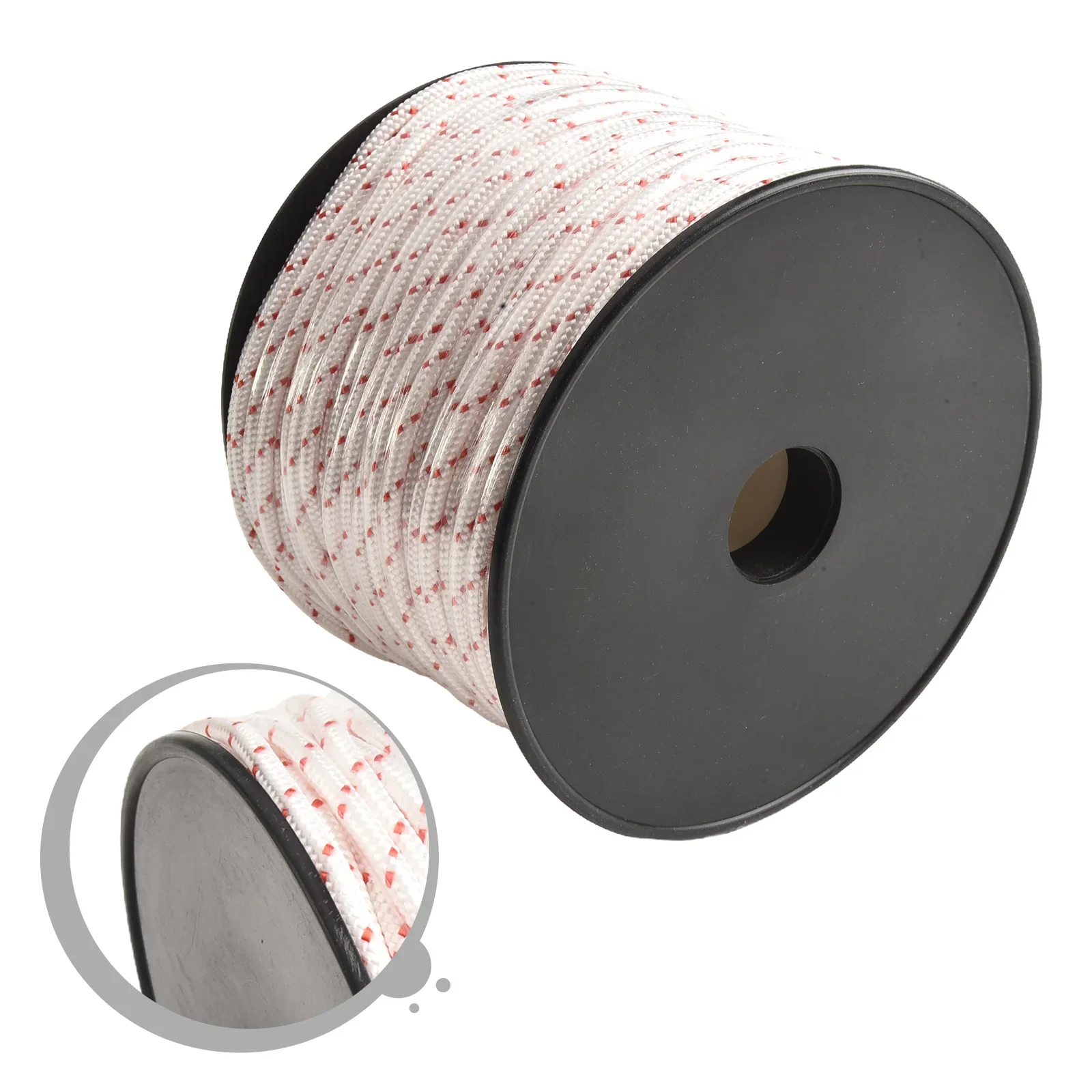 Thumbnail 3 - #9 Trending Hedge Trimmers Right Now