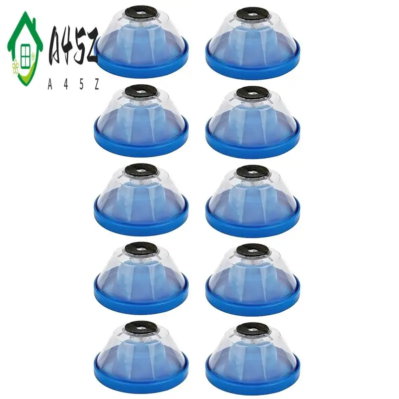 

A45Z-Electric Punch Dust Collector Drill Cover Mini Dust Protection Device Filter Household Dust Collector Drill Accessories