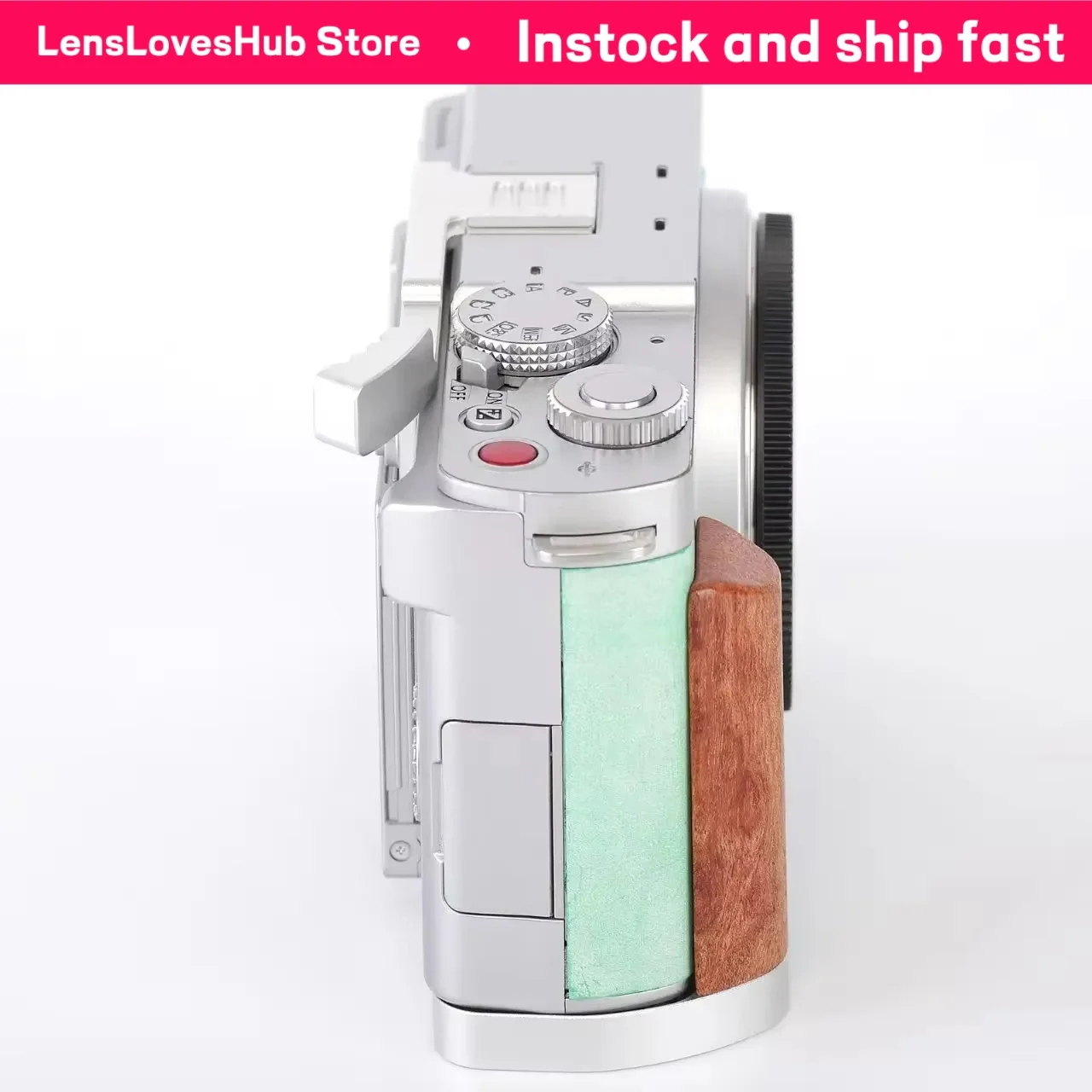 Fittest Aluminium M…