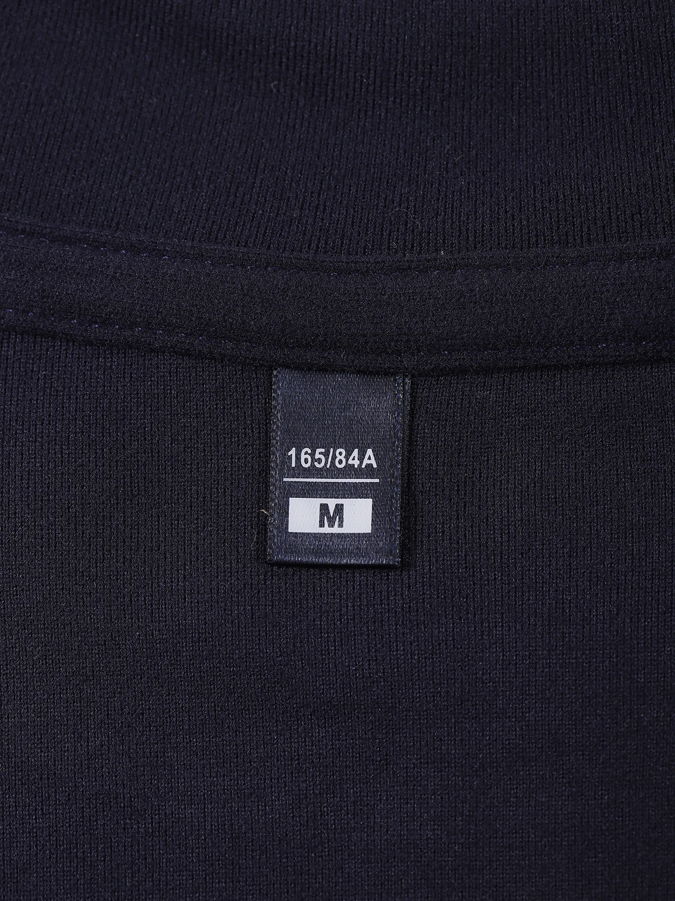 Нью-Йорк, США, футболка с буквенным принтом, мужская осенняя рубашка с длинными рукавами, облегающая теплая полуводолазка, топы, повседневная одежда