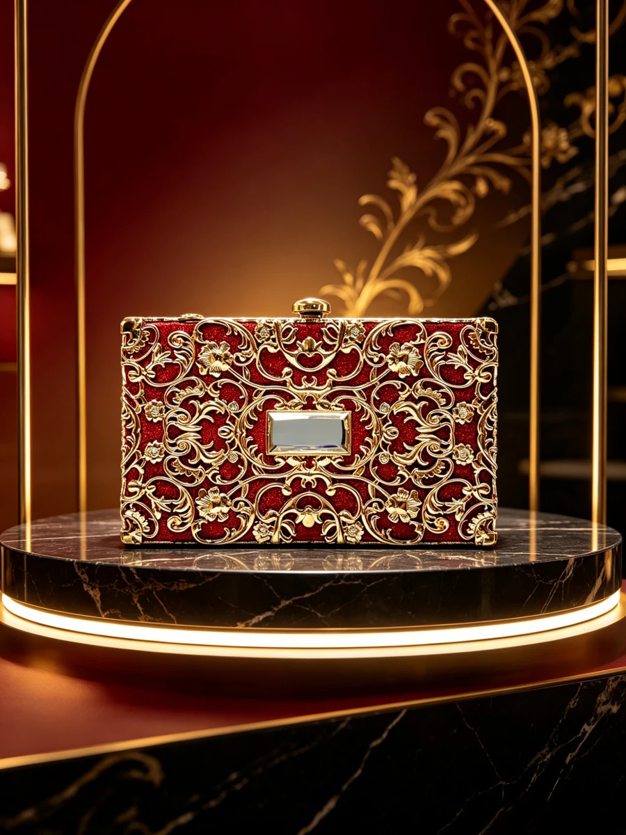 bolso-de-mano-de-lujo-para-mujer-con-marco-floral-dorado-hueco-y-ribete-rojo-ideal-para-bodas-fiestas-y-eventos-de-noche-bolsos-de-disenador-de-alta-calidad