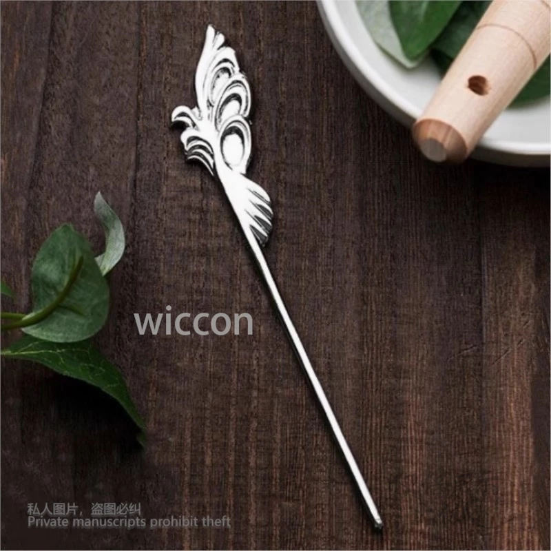 Аниме «Дневники аптекартии», косплей, заколки Maomao, аксессуары Y2k, зажимы для ушей, реквизит, головные уборы для косплея, женские головные уборы на Хэллоуин, ролевые игры