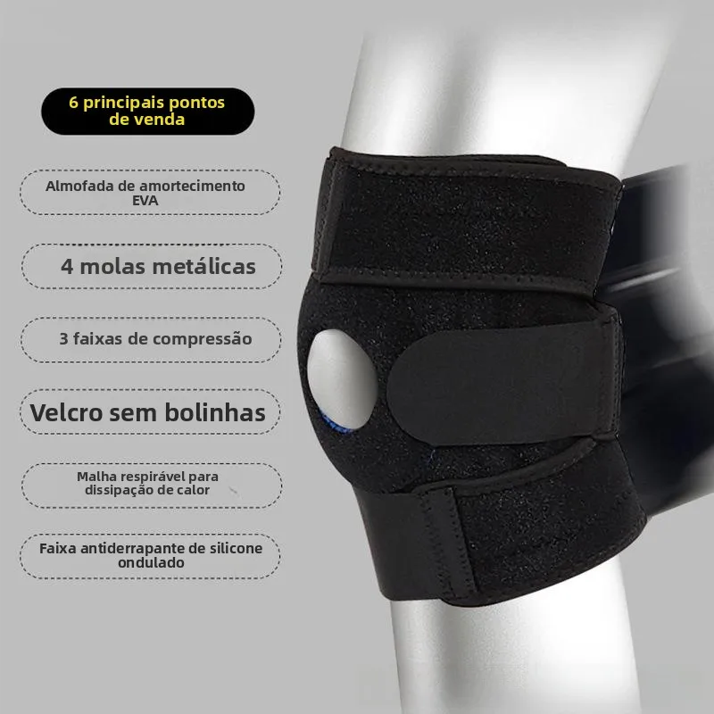 genouilleres-de-compression-pour-le-sport-resistantes-a-l'usure-respirantes-pour-squats-profonds-halterophilie-ceinture-rotulienne-de-fitness-protection-du-genou