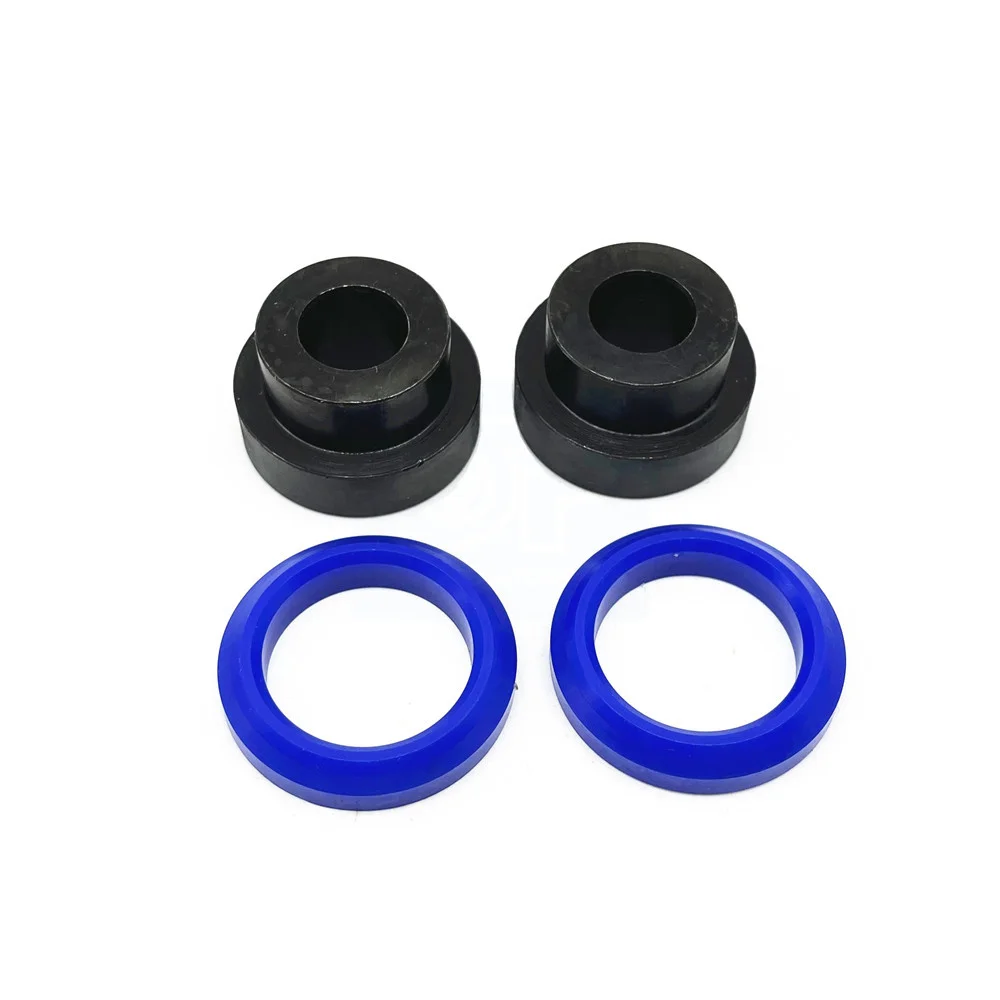 1Set Truck Repair Kits 2451602 For Scaina CP CG CR CS Cabin Tilt Cylinder NO.2567559 2567561 2295656 2567558 2567560 2295657