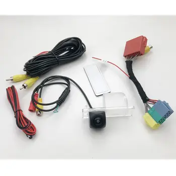 10 best sales x35 - №8