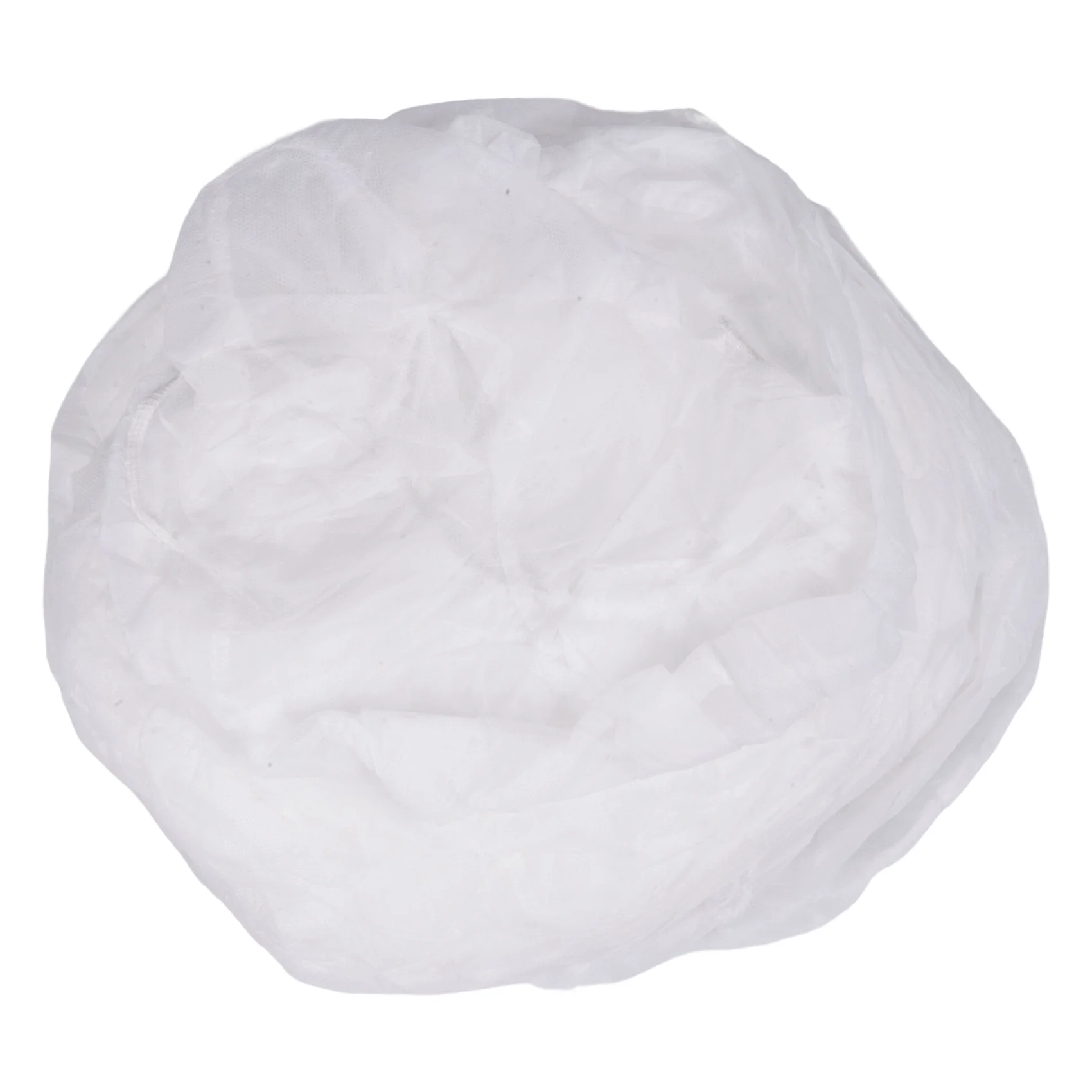 

AU35 50Pc U Shaped Disposable Non-Woven Headrest Pillow Paper Beauty Spa Salon Bed Cover Massage Face Cradle Head Rest Covers