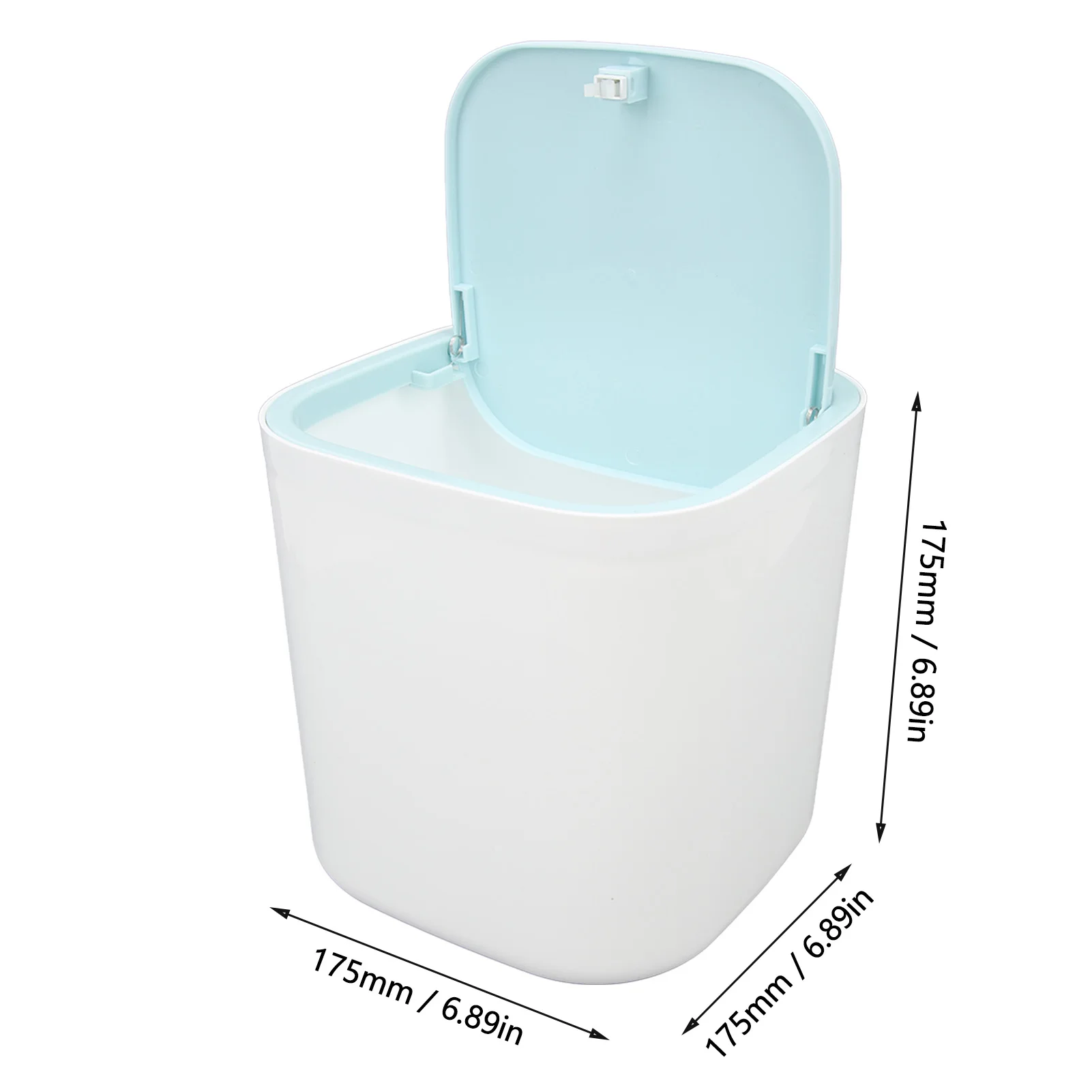 غسالة صغيرة للسفر ، سعة 3.6 لتر ، غسالة ملابس داخلية ، آلة غسيل مدمجة ، 100-240 فولت