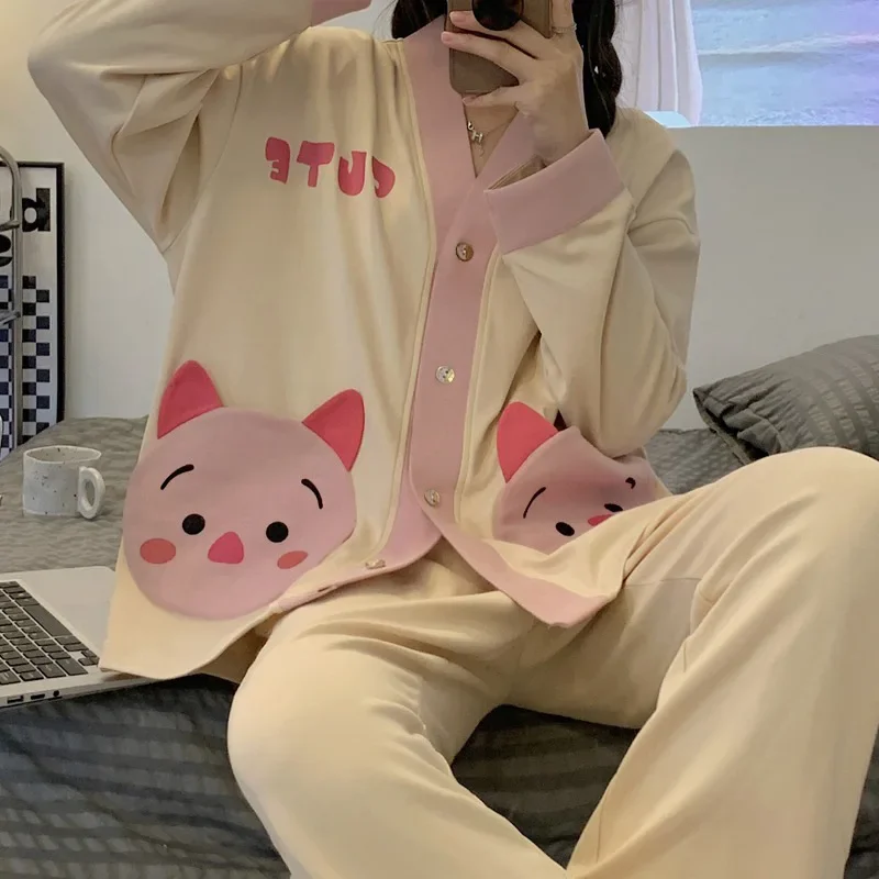 ΠΠ΅ΡΠ΅Π½Π½Π΅-ΠΎΡΠ΅Π½Π½ΠΈΠ΅ ΠΆΠ΅Π½ΡΠΊΠΈΠ΅ Π½ΠΎΠ²ΡΠ΅ Π΄Π²ΡΡ
ΡΠ΅ΠΊΡΠΈΠΎΠ½Π½ΡΠ΅ ΠΏΠΈΠΆΠ°ΠΌΡ, Π΄ΠΎΠΌΠ°ΡΠ½ΡΡ ΠΎΠ΄Π΅ΠΆΠ΄Π°, ΠΌΠΈΠ»ΡΠ΅ ΠΏΠΈΠΆΠ°ΠΌΡ Ρ ΠΏΡΠΈΠ½ΡΠΎΠΌ ΡΠ²ΠΈΠ½ΡΠΈ Π΄Π»Ρ Π΄Π΅Π²ΠΎΡΠ΅ΠΊ, Π΄Π»ΠΈΠ½Π½ΡΠ΅ Π±ΡΡΠΊΠΈ Ρ Π΄Π»ΠΈΠ½Π½ΡΠΌΠΈ ΡΡΠΊΠ°Π²Π°ΠΌΠΈ, ΠΏΠΈΠΆΠ°ΠΌΡ, Π΄ΠΎΠΌΠ°ΡΠ½ΡΡ ΠΎΠ΄Π΅ΠΆΠ΄Π° ΠΠ΅ΡΠ΅Π½Π½Π΅-ΠΎΡΠ΅Π½Π½ΠΈΠ΅ ΠΆΠ΅Π½ΡΠΊΠΈΠ΅ Π½ΠΎΠ²ΡΠ΅ Π΄Π²ΡΡ
ΡΠ΅ΠΊΡΠΈΠΎΠ½Π½ΡΠ΅ ΠΏΠΈΠΆΠ°ΠΌΡ, Π΄ΠΎΠΌΠ°ΡΠ½ΡΡ ΠΎΠ΄Π΅ΠΆΠ΄Π°, ΠΌΠΈΠ»ΡΠ΅ ΠΏΠΈΠΆΠ°ΠΌΡ Ρ ΠΏΡΠΈΠ½ΡΠΎΠΌ ΡΠ²ΠΈΠ½ΡΠΈ Π΄Π»Ρ Π΄Π΅Π²ΠΎΡΠ΅ΠΊ, Π΄Π»ΠΈΠ½Π½ΡΠ΅ Π±ΡΡΠΊΠΈ Ρ Π΄Π»ΠΈΠ½Π½ΡΠΌΠΈ ΡΡΠΊΠ°Π²Π°ΠΌΠΈ, ΠΏΠΈΠΆΠ°ΠΌΡ, Π΄ΠΎΠΌΠ°ΡΠ½ΡΡ ΠΎΠ΄Π΅ΠΆΠ΄Π°