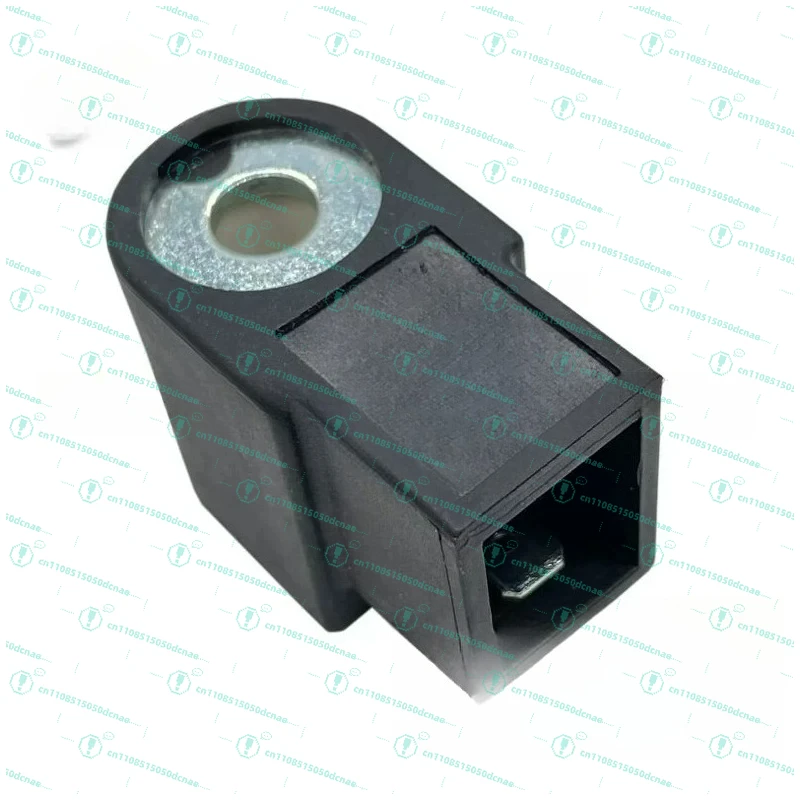 bobina-de-solenoide-para-bomba-de-aceite