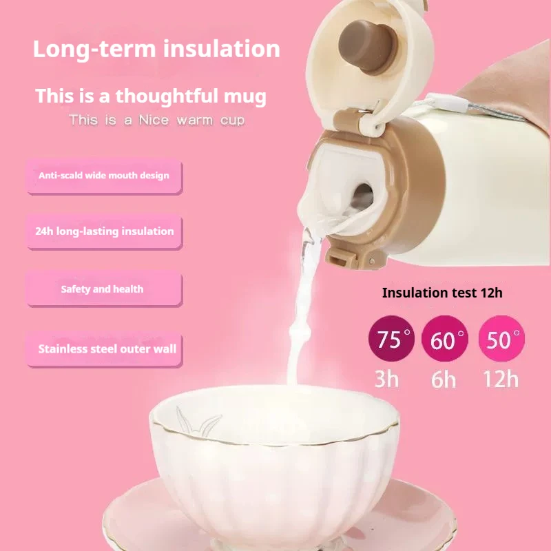 Thumbnail 2 - #27 Best Coffee Cups to Buy In 2026