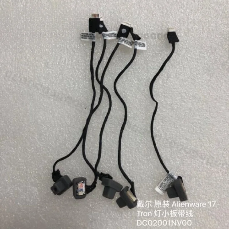 a-a-for-dell-alienware-17-tron-lamp-small-plate-with-cable-dc02001nv00