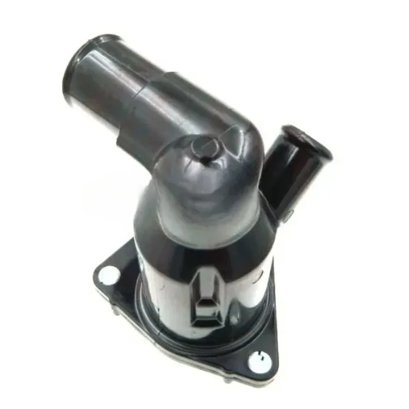 

160310Y010 Auto Coolant Thermostat for Toyota 16031-0Y010 16031 0Y010 Brand New