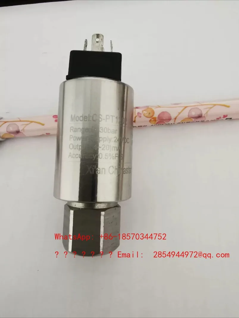 sensor-de-presion-alta-y-baja-para-aire-acondicionado-y-refrigeracion-de-0-30-bar-cs-pt1202-compresor-de-tornillo