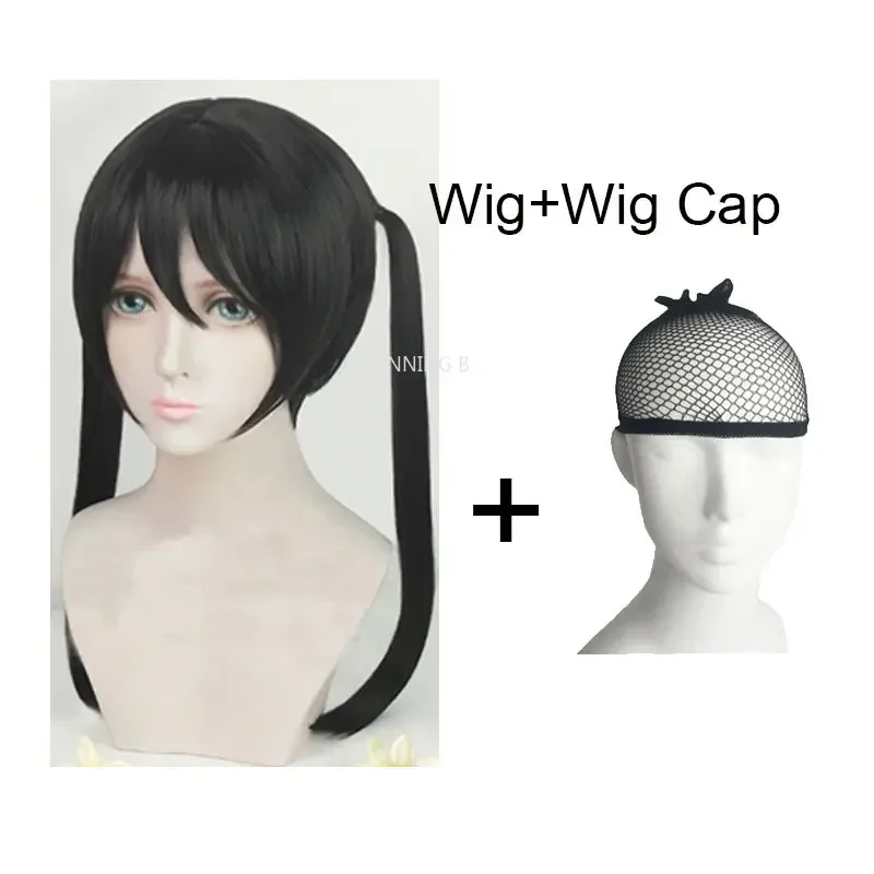 女性のためのアニメのコスプレ衣装,tamaki kakatsu,ハロウィーンのロールプレイングウェア,セクシーなユニフォーム,パーティースーツ,mn3