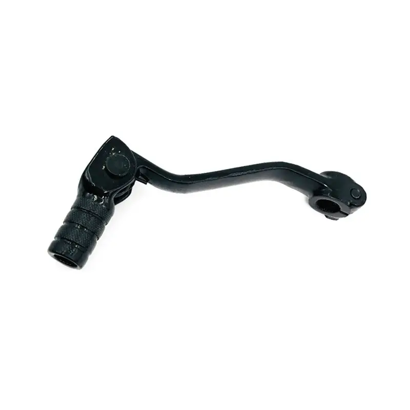 A03Z-5X Motorcycle Shift Lever Shifter Folding Lever Accessories For Kayo T2 T4 T6 Honda XR230 CB CRF230 ATV New High Quality