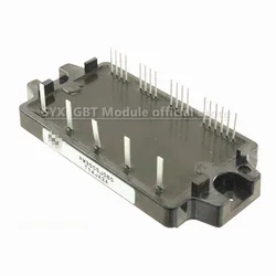 1PCS PM20CSJ060 PM30CSJ060 PM10CSJ060 PM15CSJ060 PM30CTJ060 FREE SHIPPING NEW AND ORIGINAL MODULE