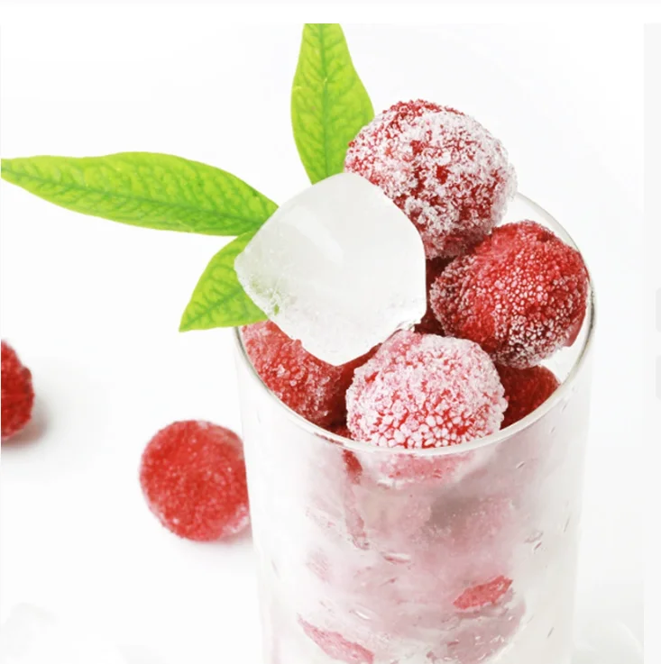 

Водонепроницаемая сумка для хранения из зернистой кожи для портативных геймеров, ручная сумка для хранения ROG Ally, защитный чехол