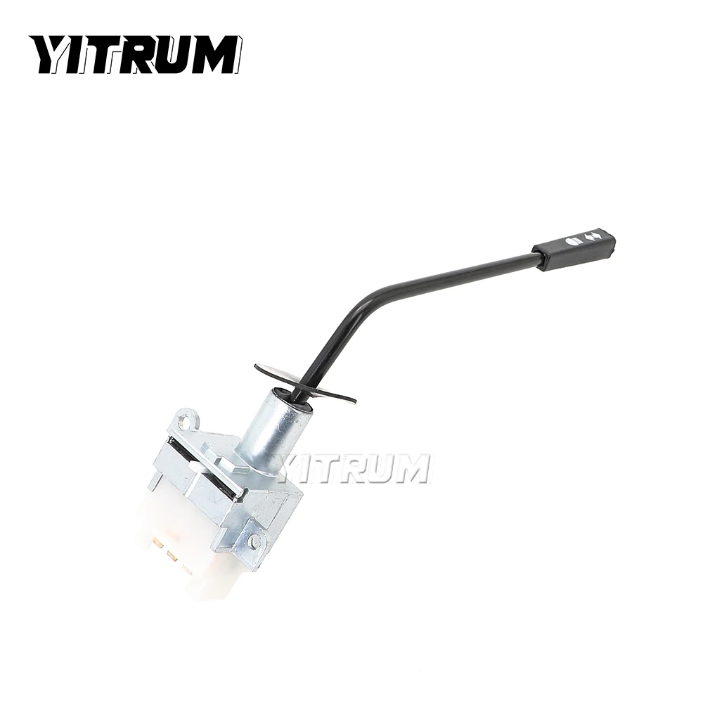 YITRUM 8155750 1578073 1587058 1587086 1594958 Turn Signal Switch Headlamp Dimmer Switch For Volvo F/FL/N/NL 10/12/16