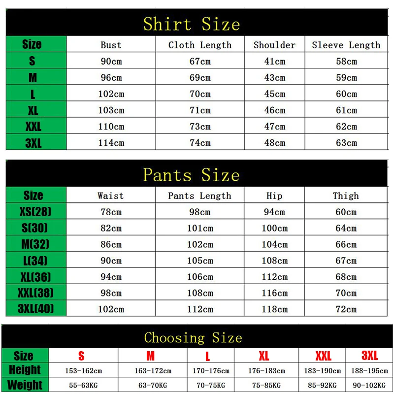 Men Tactical Camouflage Clothes Men CPU Hunting Clothing Men Women Tactical Uniform Combat Shirt And Cargo Pants With Knee Pads