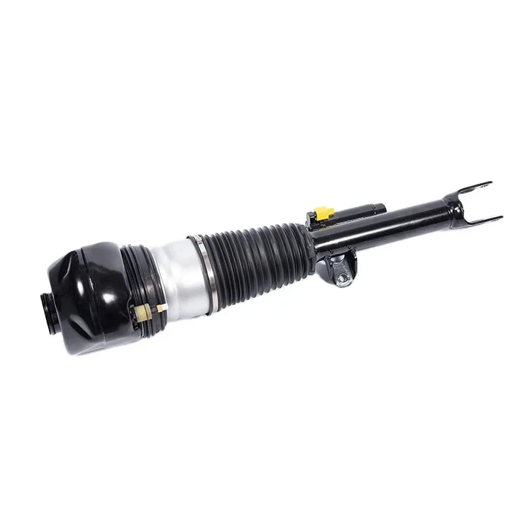 

factory outlet for BMW 7 series 730LI 740Li G11 and G12 front air suspension shock strut OE 37106877553 37106877554