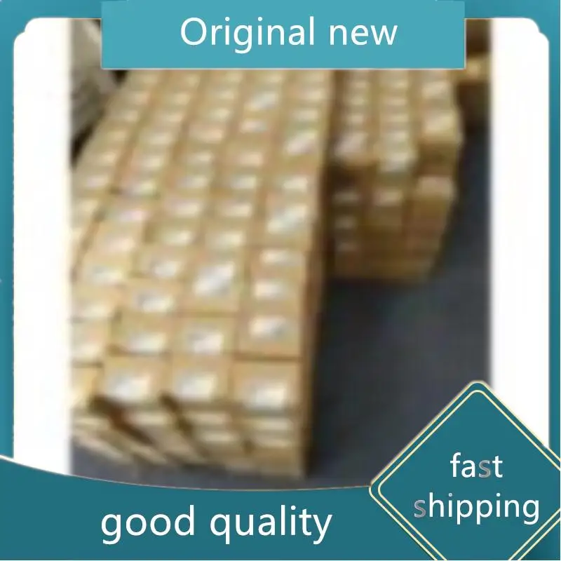 Original  NEW  Plc Controller   CLAA150XG01 CLAA150XG01E