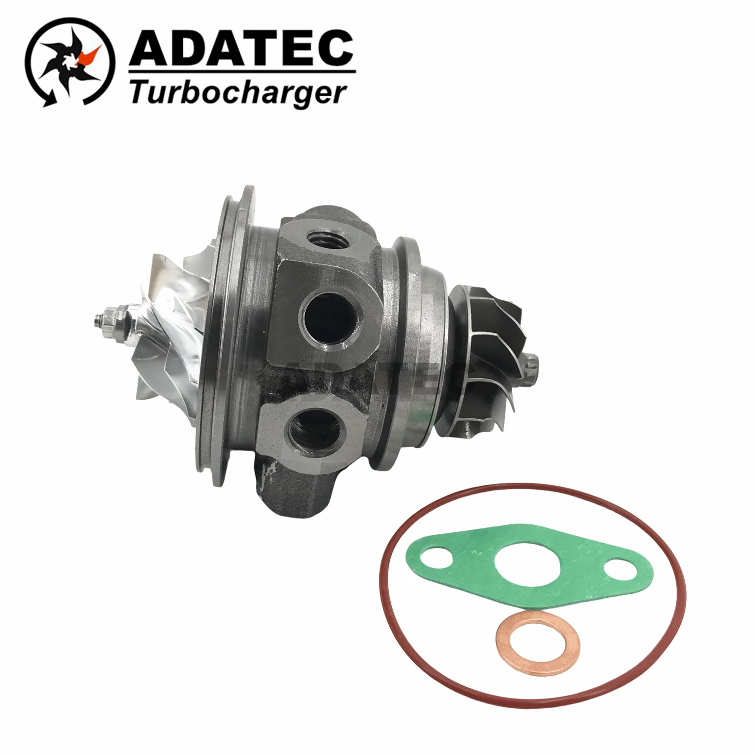 Turbo Cartridge TD02 CHRA 49180-04055 49180-04070 12679375 for Buick Encore Chevrolet Cruze Opel Vauxhall Astra 1.4T SGE LE2