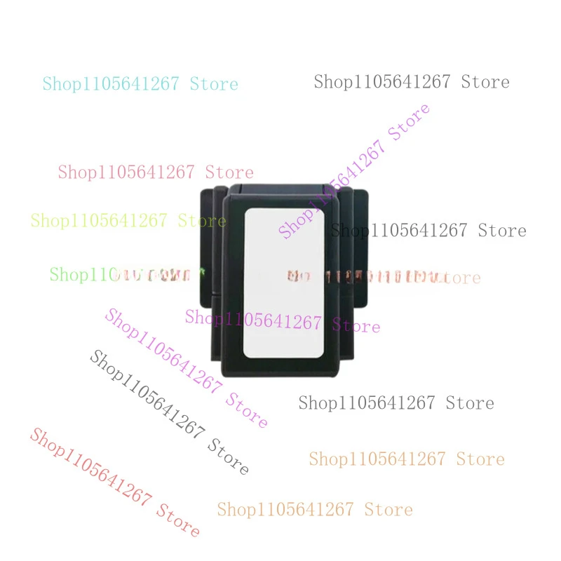 KRDG 310-5811 Drum Imaging Photoconductor Unit Reset Chip Fit For Dell 5110cn 5100CN