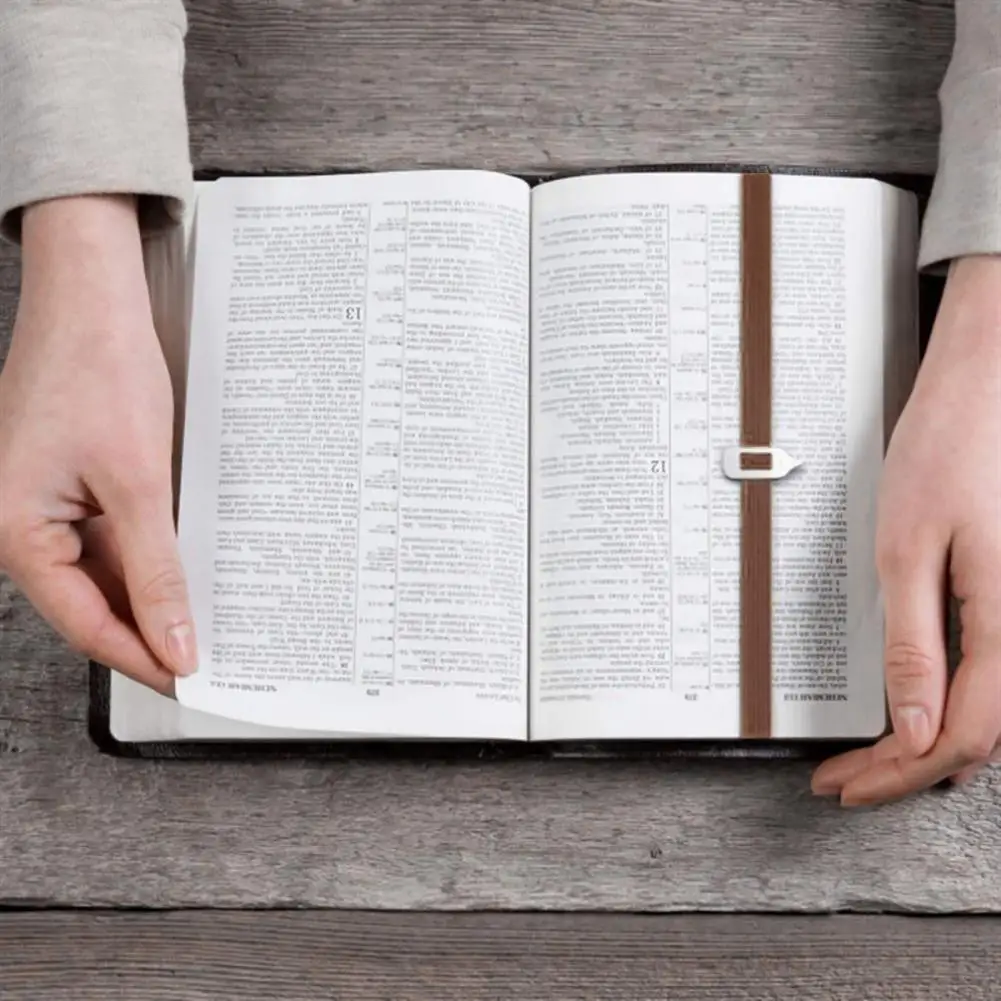 実用的なブックマーク,金属ポインター,伸縮性,刻印なし,読み取りノード,効率的な読書用のロケーターツール