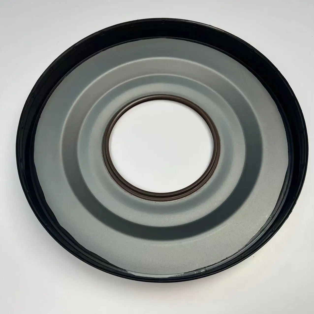 

7M5R7570AD Front Clutch Cover MPS6 6DCT450 MPS6 Cover Oil Seal 7M5R-7570-AD for ford Momdeo Mps6