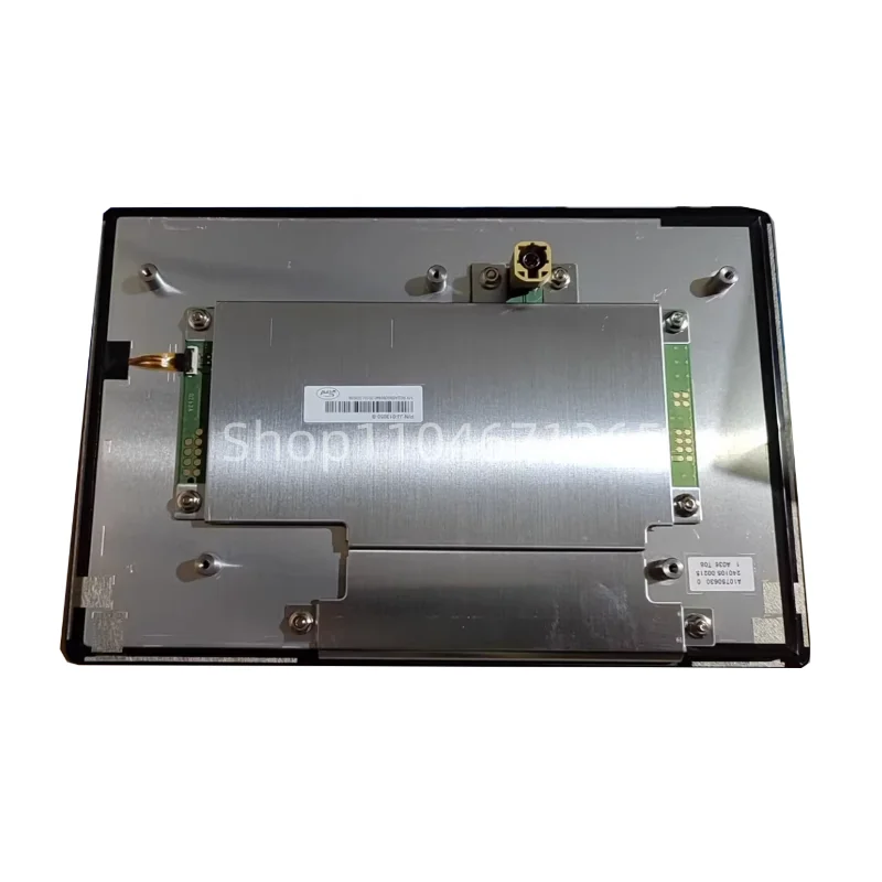 JJ-013050-B  LCD Display Screen for Repair Replacement