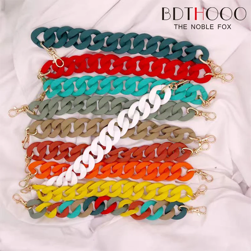 ΠΠ΅Π½ΡΠΊΠΈΠ΅ Π°ΠΊΡΠΈΠ»ΠΎΠ²ΡΠ΅ ΠΌΠ°ΡΡΠΈΠ²Π½ΡΠ΅ ΡΠ΅ΠΏΠΎΡΠΊΠΈ Π½Π° ΠΏΠ»Π΅ΡΠΎ Π΄Π»Ρ ΡΡΠΌΠΎΠΊ, ΠΊΠΎΡΠ΅Π»Π΅ΠΊ, ΠΌΠΎΠ΄Π½Π°Ρ ΡΡΠΌΠΊΠ°, Π°ΠΊΡΠ΅ΡΡΡΠ°ΡΡ ΠΠ΅Π½ΡΠΊΠΈΠ΅ Π°ΠΊΡΠΈΠ»ΠΎΠ²ΡΠ΅ ΠΌΠ°ΡΡΠΈΠ²Π½ΡΠ΅ ΡΠ΅ΠΏΠΎΡΠΊΠΈ Π½Π° ΠΏΠ»Π΅ΡΠΎ Π΄Π»Ρ ΡΡΠΌΠΎΠΊ, ΠΊΠΎΡΠ΅Π»Π΅ΠΊ, ΠΌΠΎΠ΄Π½Π°Ρ ΡΡΠΌΠΊΠ°, Π°ΠΊΡΠ΅ΡΡΡΠ°ΡΡ