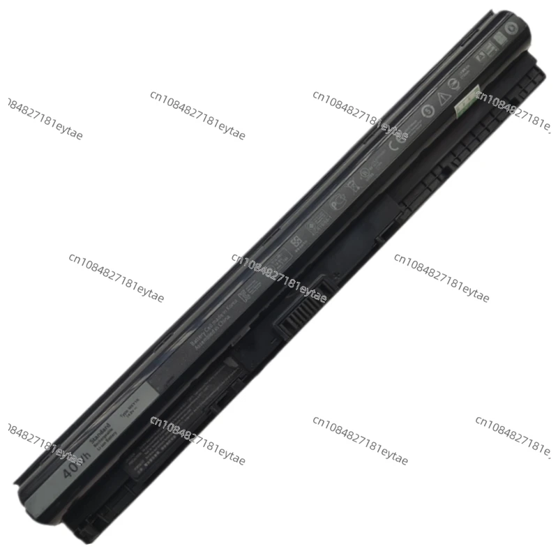 M5Y1K Battery For Dell Inspiron 14 15 3451 3458 3551 3552 3558 3576 5000 5451 5551 5552 5555 5559 5755 5758 P51F P28F P47F P63F