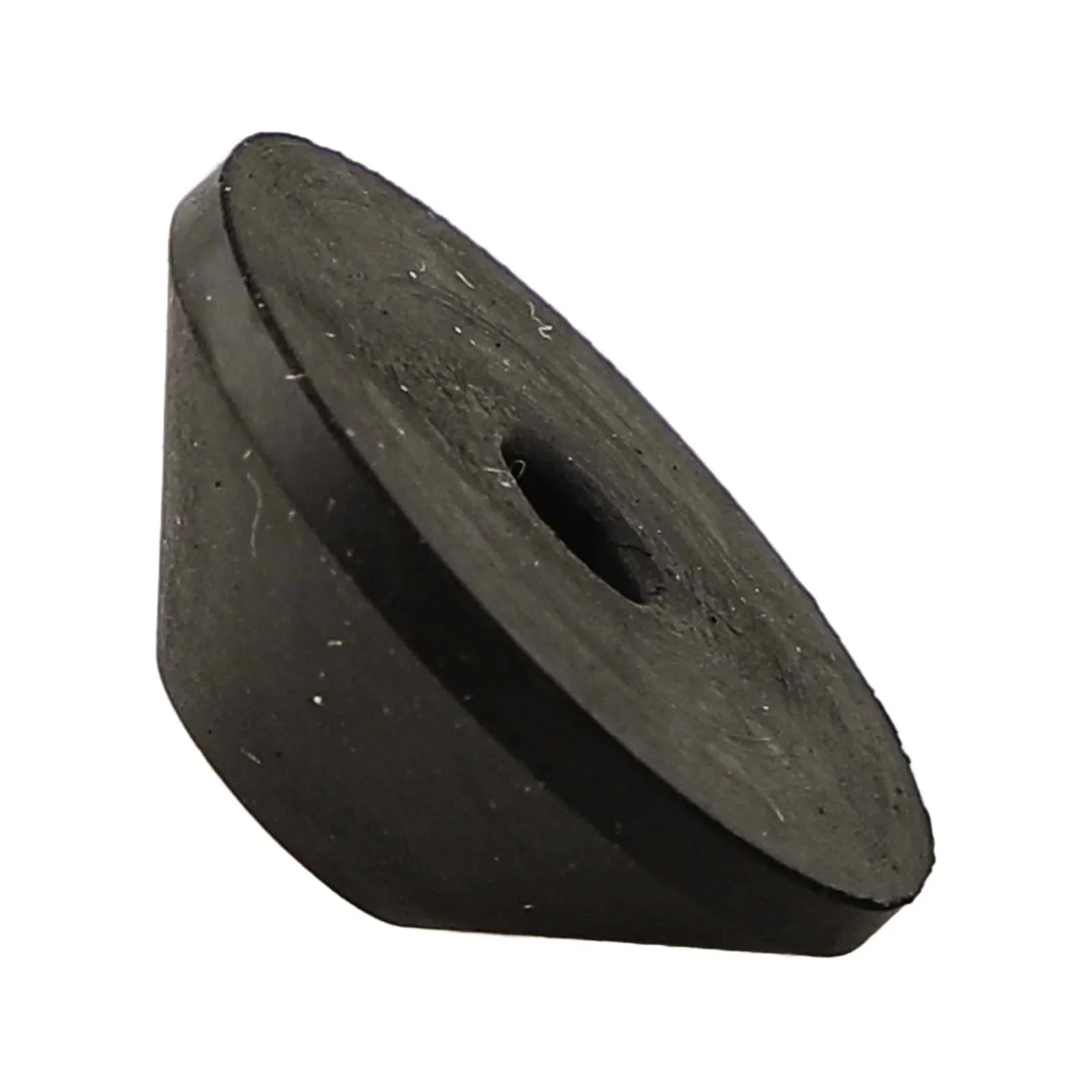 

Cone Gasket Sealing Ring 2.7x0.7cm Water Tank Sealing Ring Wear And Aging Resistance Industrial And Residential Use