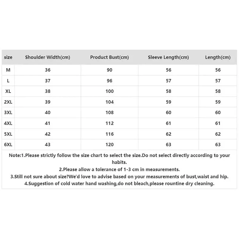 Overcoat Women Traf Plus Size Lapel Jacket Classic Plaid Blazer Streetwear Cotton Fashion Full Sleeve Topcoat Autumn Winter