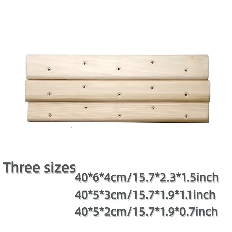 Variant: 40cm