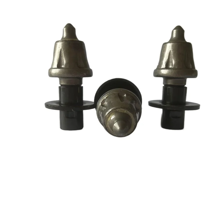 Customizable Road M…