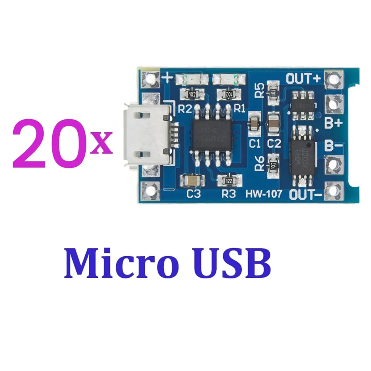 

T78C! Комплект из 24 аксессуаров для робота-пылесоса Roborock S8 Max/MaxV Ultra: основные и боковые щетки, фильтры, насадки для влажной уборки, мешки для сбора пыли, насадки для уборки по бокам
