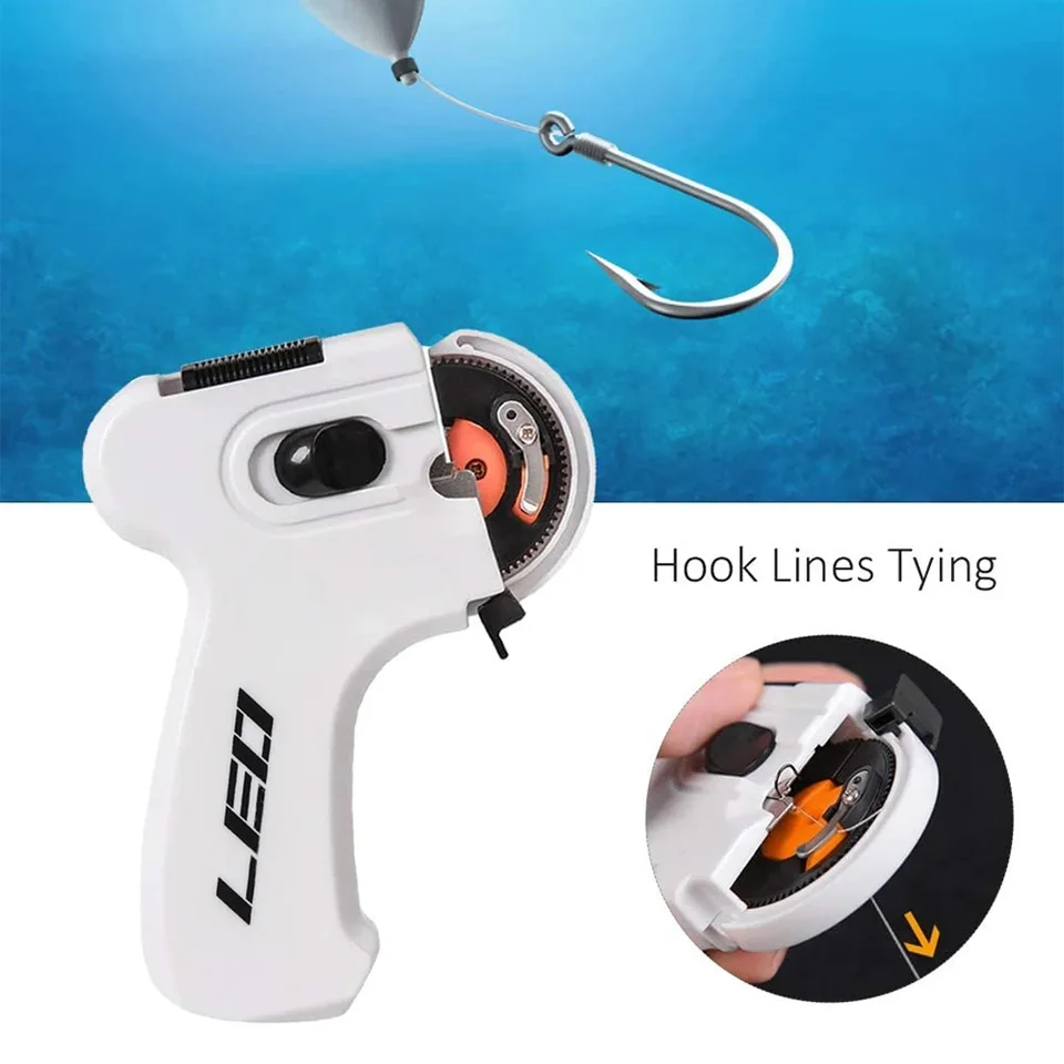 buy ultra light fishing reel Shimano Stradic FM Ultralight Spinning Fishing Reel