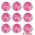 PE10060CT