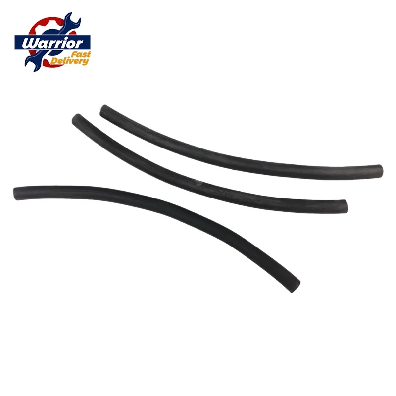 

1Set OEM LR011342 AJ811964 Supercharger Intake Hose for Land Rover Range Rover Sport Jaguar XK XF X250 XJ XFR