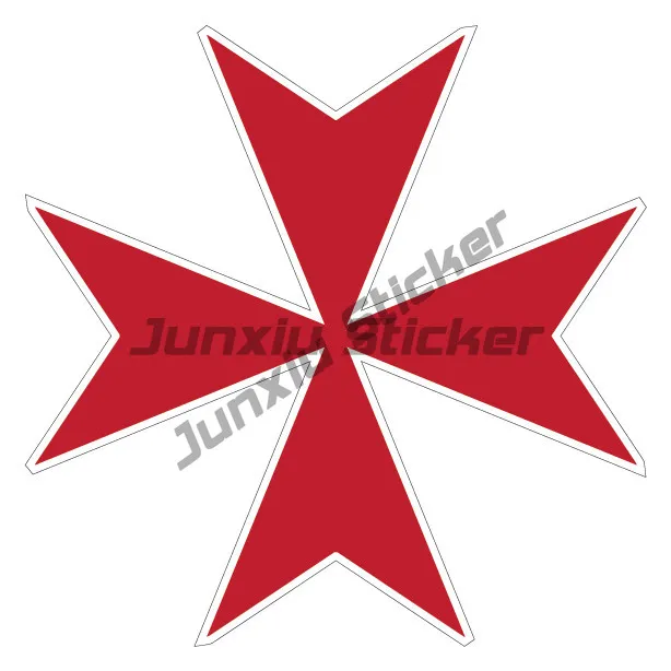 

Наклейка «ТМПЛЕР КРЕСТ, автомобиль, фургон»