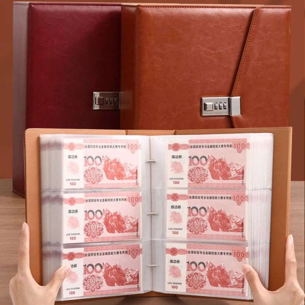 raccoglitore-per-risparmi-in-pelle-pu-con-lucchetto-a-combinazione-grande-capacita-1000-tasche-libro-porta-contanti-per-risparmiare