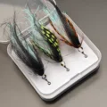 FCP-1017