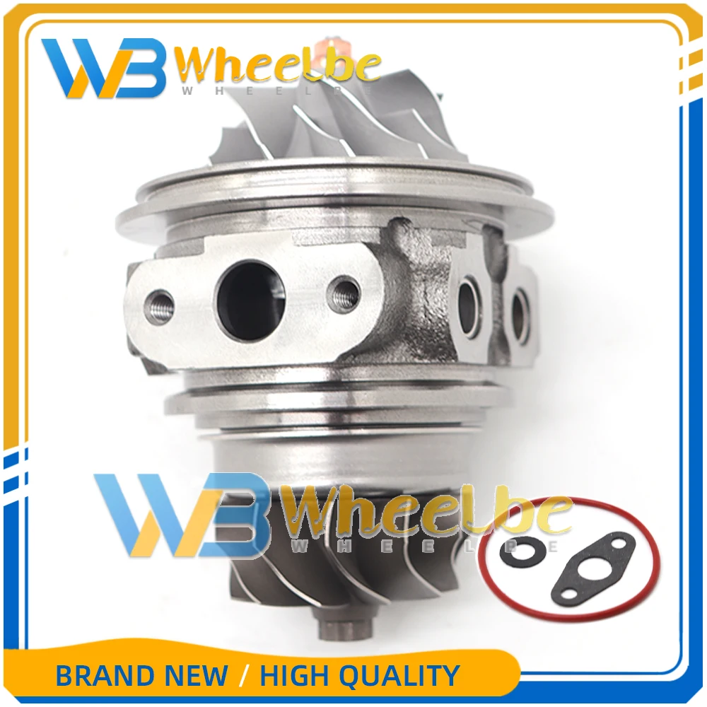 

Турбокомпрессорный картридж (сердцевина) CHRA для Hyundai Sonata Kia Optima 2.0L L4 2011-2015 28231-2G410 282312G410