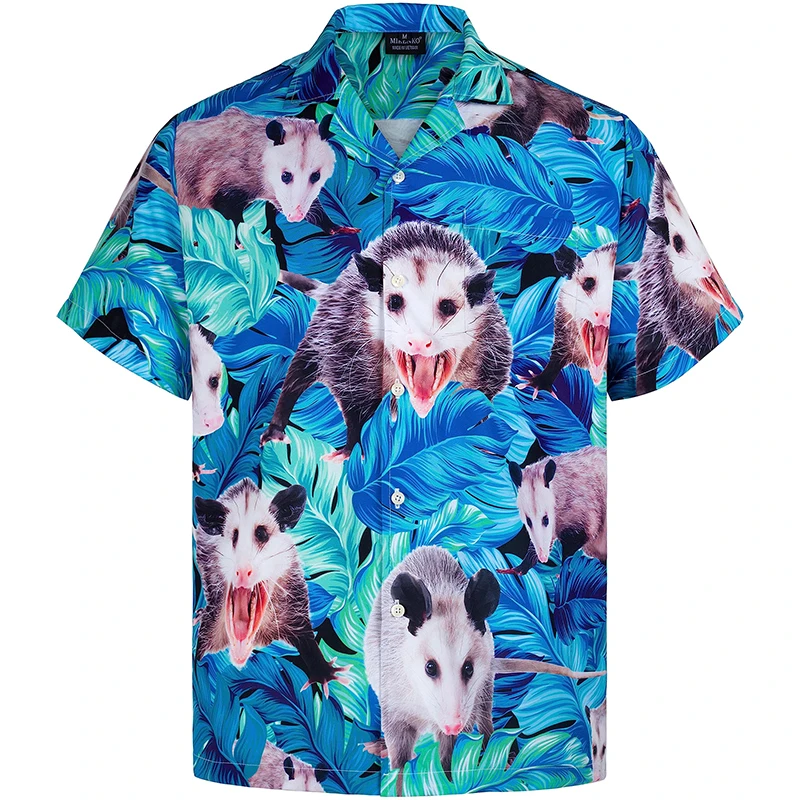 shirts-pzm23020
