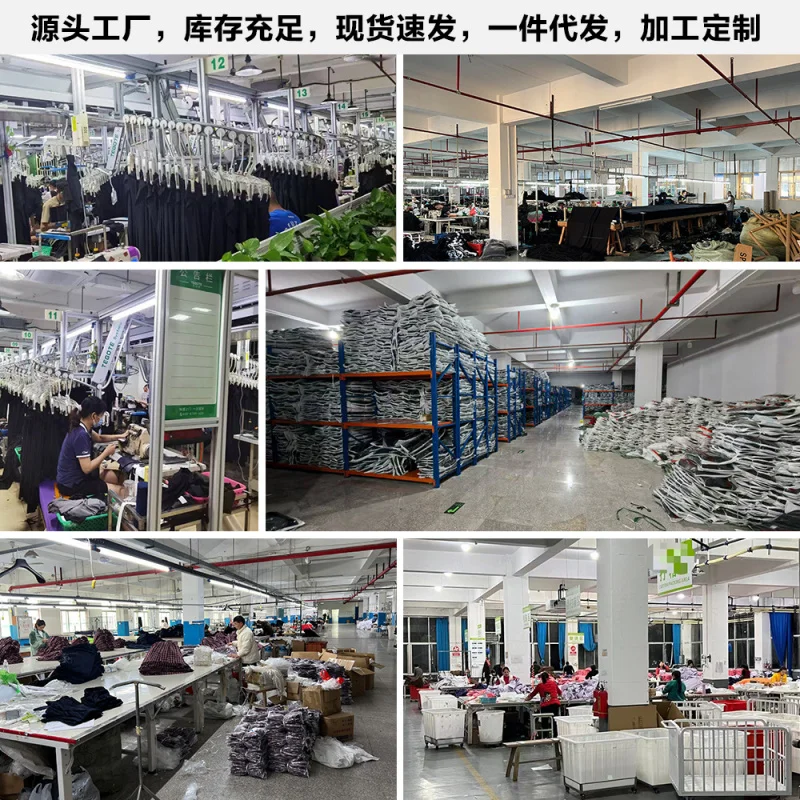 2025 في الهواء الطلق جديد أسفل سترة الرجال Winter90White بطة أسفل الوقوف طوق سميكة الجرافين الحرارية سترة النساء